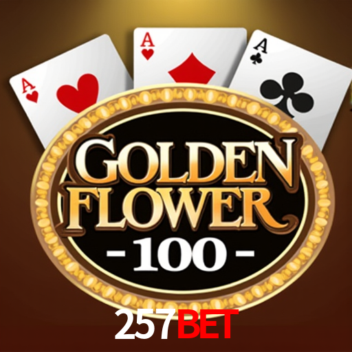 Jogos Emocionantes 257Bet